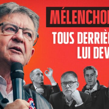 7d272b1e-b786-4283-87d0-4fa0d5cf7699 Puiser dans l’œuvre de Bertolt Brecht pour contrer le fascisme