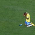 La Norvège élimine le Brésil en Coupe du monde 2026