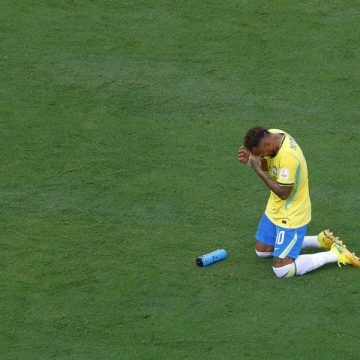 La Norvège élimine le Brésil en Coupe du monde 2026