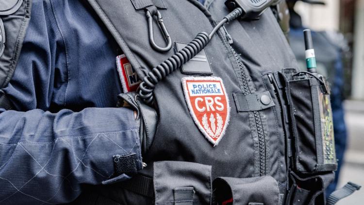 7db2ebbc-cf9f-441c-89c1-a8127dc4b999 Violence à Mantes-la-Jolie: une bagarre fait un mort et cinq blessés