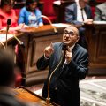 Les députés approuvent la présomption de légitime défense pour les forces de l’ordre