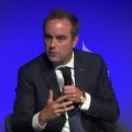 Sécurité Internationale et Relations Commerciales en Tension