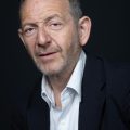 Controverse autour de Guillaume Erner et de « Léon le média »
