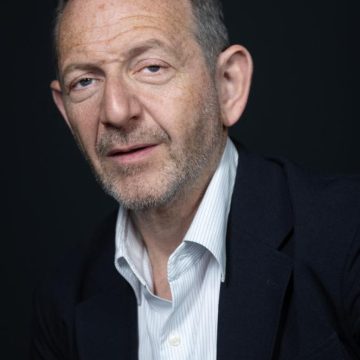 Controverse autour de Guillaume Erner et de « Léon le média »