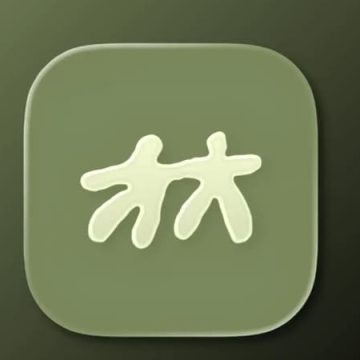 Controverse autour de l’application Goose et son marketing IA