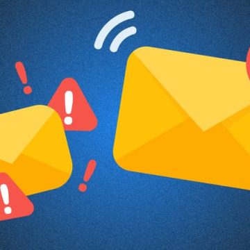 Comprendre les pixels espions dans votre boîte mail