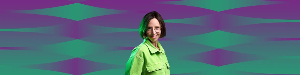 Marie-Hélène Lafon : Entre Passion de la Littérature et Héritage du Cantal