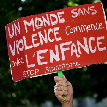 80bc4e7d-efee-4ede-b455-66ede2421759 Appel à une mobilisation contre les violences sexuelles en France