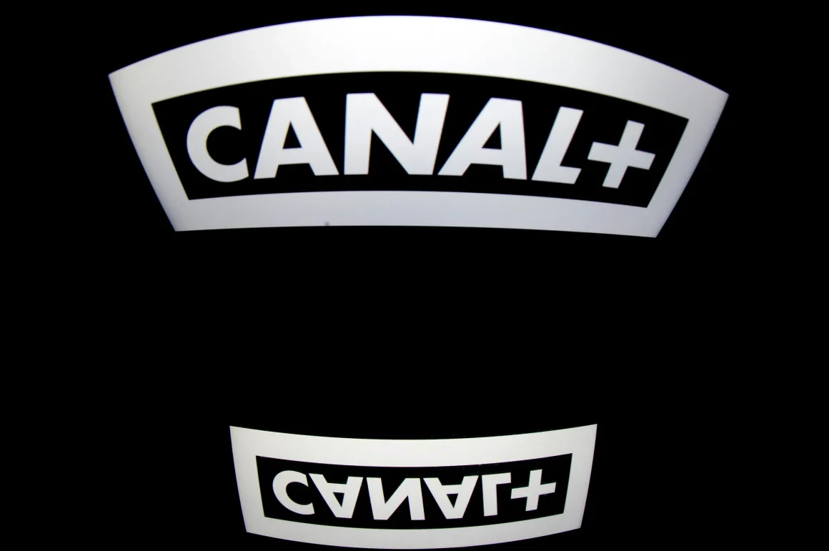 La CGT spectacle s’inquiète de la menace de Canal+ après un accord cinématographique