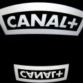 La CGT spectacle s’inquiète de la menace de Canal+ après un accord cinématographique
