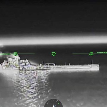 Tensions entre l&rsquo;Ukraine et la Russie