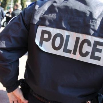 81d64b9a-0896-4ad1-af71-9a6df51ff18c La lutte contre la corruption au sein des avocats pénalistes