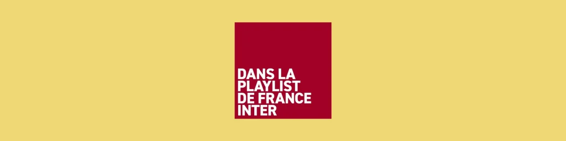 Tour d’horizon de l’actualité musicale sur France Inter