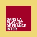 Tour d’horizon de l’actualité musicale sur France Inter