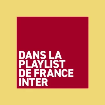 82433d74-c914-4781-8b10-af9421ce86a8 Tour d’horizon de l’actualité musicale sur France Inter