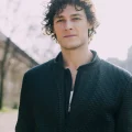 Thomas Docquir: Un danseur étoile belge à l’Opéra de Paris