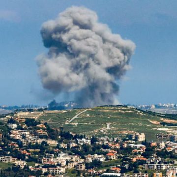 Nouveaux pourparlers entre Israël et le Liban à Rome