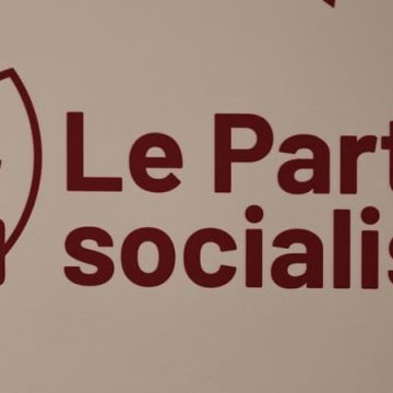 Le Parti socialiste franchit une étape cruciale dans l’organisation de ses primaires