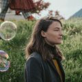 Critique du film « Seule la vie »