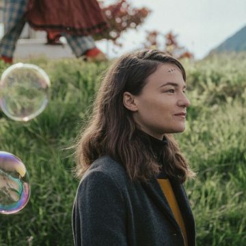 83e39034-cb59-42f7-b78f-821fd53fc7cf Critique du film « Seule la vie »