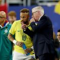 Les enjeux du match entre le Brésil et la Norvège