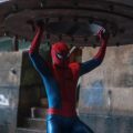 Spider-Man : Brand New Day – Une nouvelle ère pour le super-héros