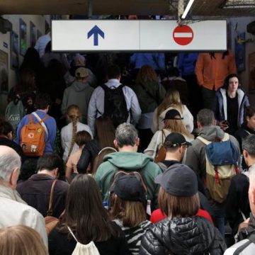 Deux jeunes condamnés pour piratage majeur au Royaume-Uni