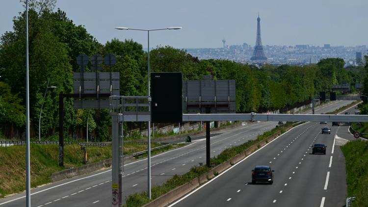 877fbcba-cc64-41ab-95e3-05e0825a167a Les autoroutes à péage sans barrière en France
