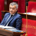 Adoption du projet de loi sur la justice criminelle par l’Assemblée nationale