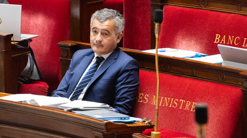 87a577ed-90ea-447e-9438-9614ea610e2a Adoption du projet de loi sur la justice criminelle par l’Assemblée nationale