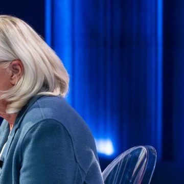 Le pourvoi en cassation de Marine Le Pen sera examiné avant la présidentielle