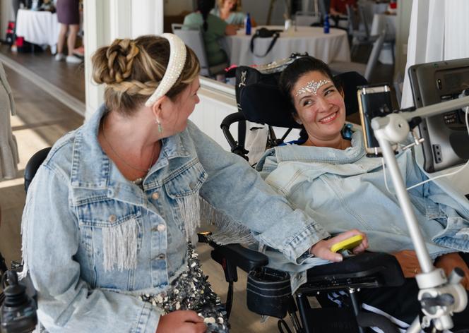 87f9e43b-b514-41e8-9c9a-5123227463d9 Les nouvelles avancées sur la sclérose latérale amyotrophique