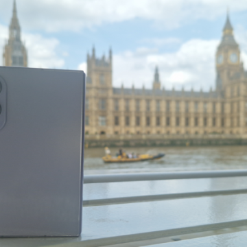 Le Samsung Galaxy Z Fold 8 : Un Nouveau Format avec des Avantages et des Limites