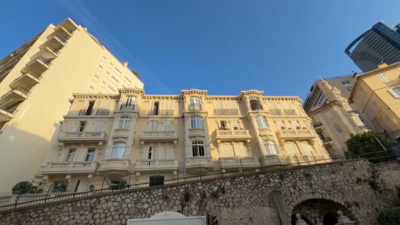 8993b4b7-fdda-4f1c-b024-0a5e778f0ab7 Explosion à Monaco: Enquête en Cours Après l’Attaque au Colis Piégé