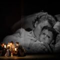 L’opéra de Mozart au festival d’art lyrique d’Aix-en-Provence