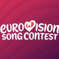 Le Canada rejoint l’Eurovision pour 2027