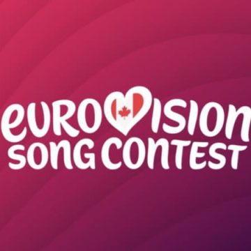 8a050cb3-158a-4941-8b25-68ff4426c52c Le Canada rejoint l’Eurovision pour 2027