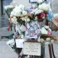 Louis, un dernier hommage à Narbonne