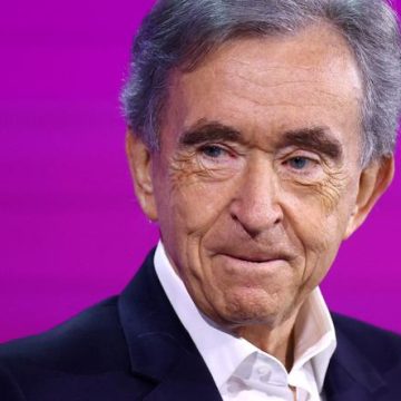 8a859200-03d9-4fda-a2e7-1276fef974d3 Redressement fiscal de Bernard Arnault concernant l’actionnariat complexe de LVMH