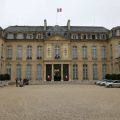 Les dates de l’élection présidentielle 2027 et les candidats potentiels