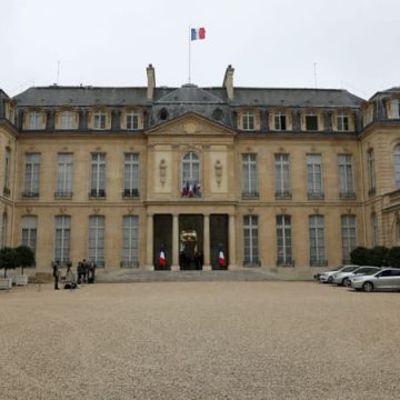 Les dates de l’élection présidentielle 2027 et les candidats potentiels