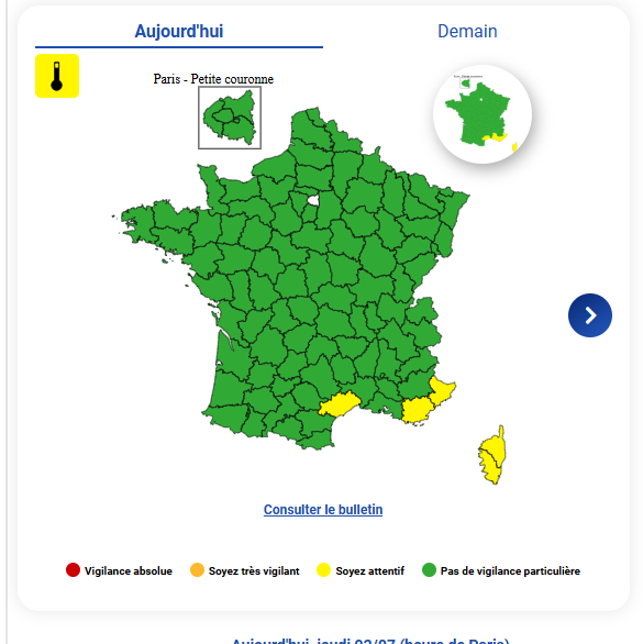 8b59f0c2-035f-43af-801a-d31c05946021 Les Départements Frappés par la Canicule et les Incendies