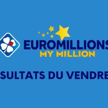 8b99c39f-33c7-42b8-b477-1568b629615c Résultats et Astuces pour l’EuroMillions du 24 Juillet 2026