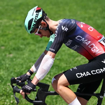 Le coup d’envoi du Tour de France 2026 à Barcelone