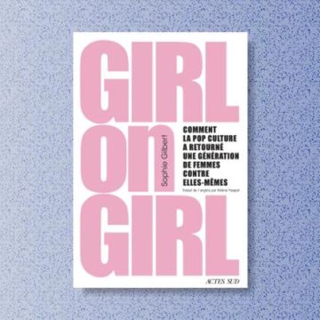 L’impact de l’industrie du divertissement sur l’image des femmes