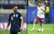 Compte rendu de la finale Espagne-Argentine