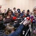 Marine Le Pen face à des défis judiciaires
