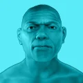 Humains du Futur: Changements Physiques et Évolution
