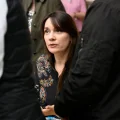 Xenia Fedorova confrontée à un arrêté d’expulsion