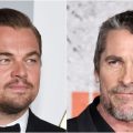 Leonardo DiCaprio et Christian Bale en vedette dans «Heat 2»